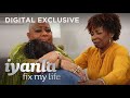 Digital Exclusives: “The Masks We Wear” | Iyanla: Fix My Life | Oprah Winfrey Network