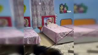 17 Yaşındaki Eylülü Silahla Yaralayanın Ablası Olduğu Ortaya Çıktı Hatayi̇nternettv