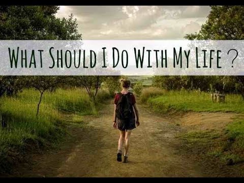 Оно идёт за тобой фильм 2014. I should ve follow. I should've followed you home агнета фельтског. Сделай мне сэндвич короткометражка. I should ve follow.