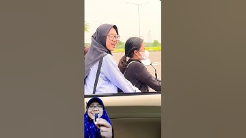 godain cewek🤣 #otter #animals #funny #korean #foryou #reaction #beranda #degen #shorts #berangberang