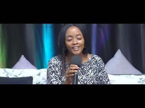 Wowe wamenye UKURU, atura amagambo meze ||Rose Ngabo|| Sunday Service