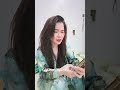 Gặp Đúng Người Rồi Và Cái Kết || Cả Nhà Xem Vui Subscribed Đăng Ký Kênh Ủng Hộ Nhé