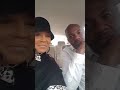 The Madisons Lipsyinc "Insanity" by Gregory Porter and Lalah Hathaway