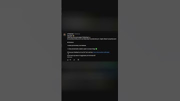 PicMorpher Image Converter – Beta Release! 😎