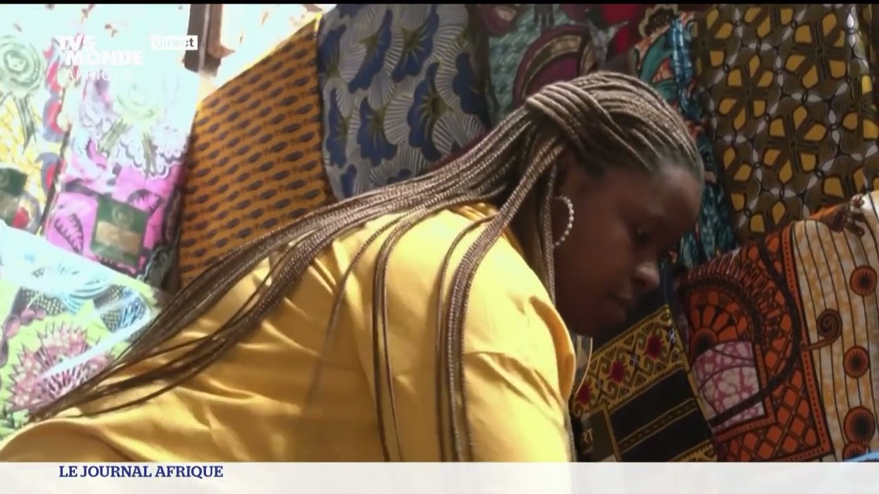 Crise économique à Goma