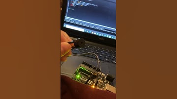 Thumbnail of Hey jude - Arduino Passive Buzzer