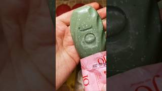 SOAP opening HAUL | Unpacking soap | No talking | soap ASMR #asmrsoap #soap #openingsoap #lovesoap