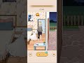 Brain Puzzle:Tricky Quest-Ballroom Spotlight #fun #games #gaming #gameplay #funny #foryou #fyp