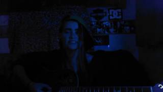 Heart Skipped A Beat - The Xx Devskittles Cover