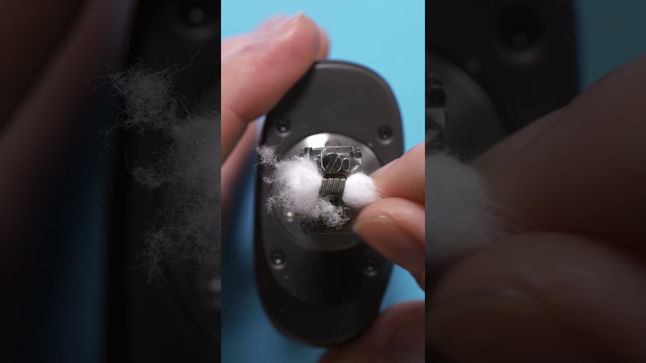 The Ultimate Vape Kit 