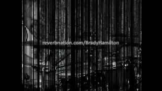 Brady Hamilton - Dredg - Long Days and Vague Clues (drum cover)