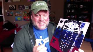 Vitali Training Block - On The Way To Germany