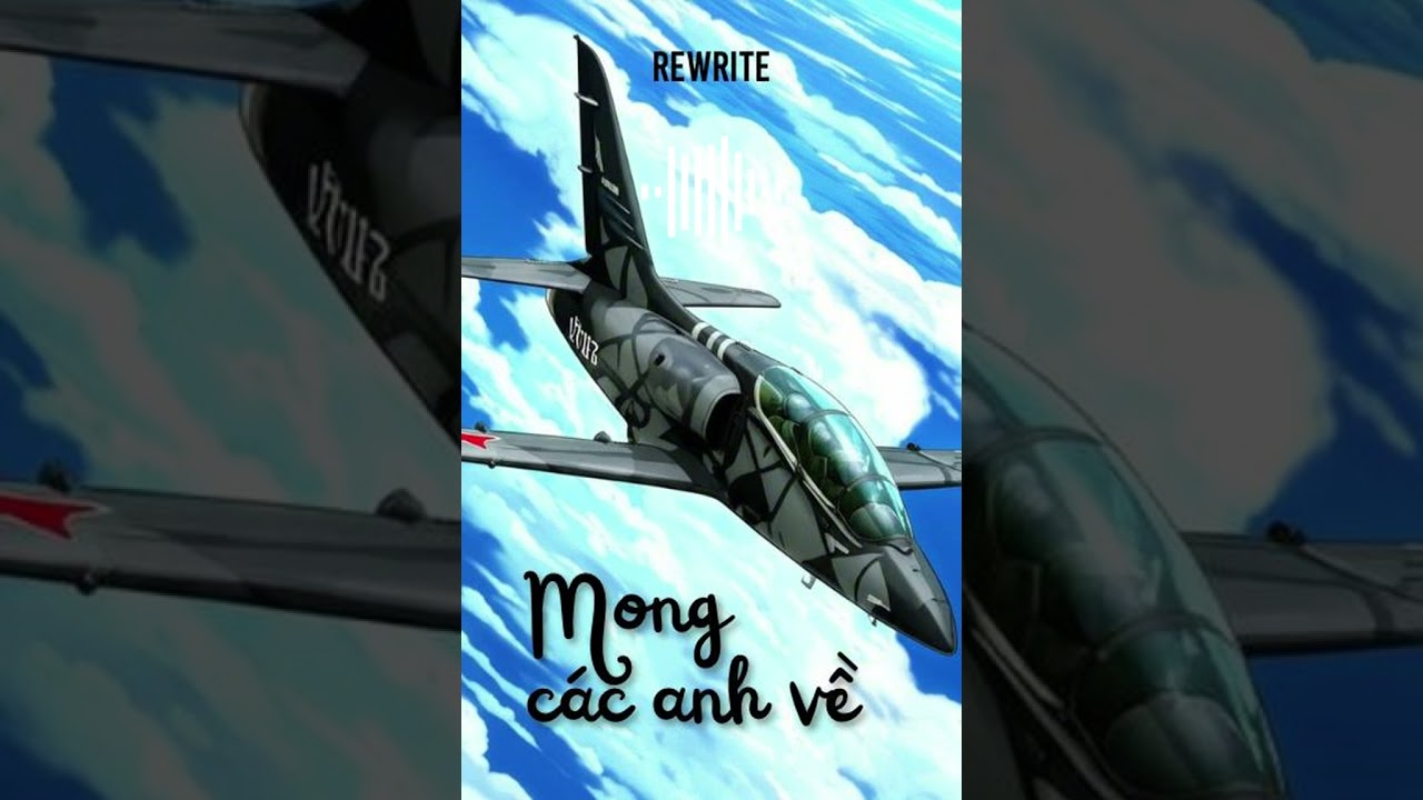 Video YouTube