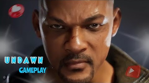 Undawn Gameplay|Undawn Mobile Gameplay |Undawn Game