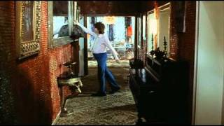 00 Schneider - Jagd Auf Nihil Baxter Einlass