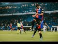 Fc basel vs fc stade lausanne ouchy 20 14052023 highlights