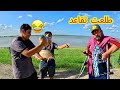 رحلة صيد سمك الكارب في أنهر ولاية تكساس أمريكا #صيد #امريكا #اكسبلور