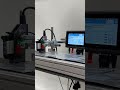 online printer #impresora #automobile #inkjet #smart
