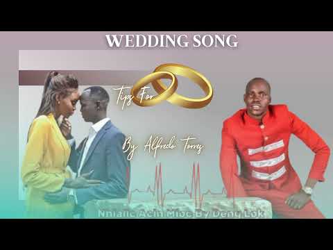 NHIALIC ACI MIOOC DENG LOK NEW SONG SOUTH SUDANESE MUSIC