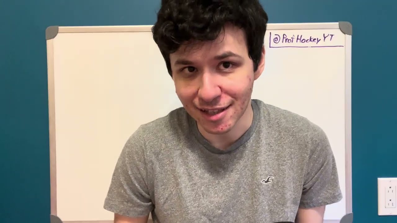 San Jose Sharks Sign Dmitry Orlov, Pick Up Nick Leddy off Waivers