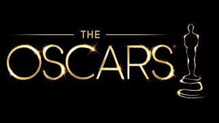     I Tried Predicting the 2027 Oscars a Year Early… (May/June)