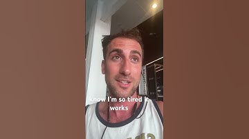 Zero Inbox AI email Cleaner - Hotmail