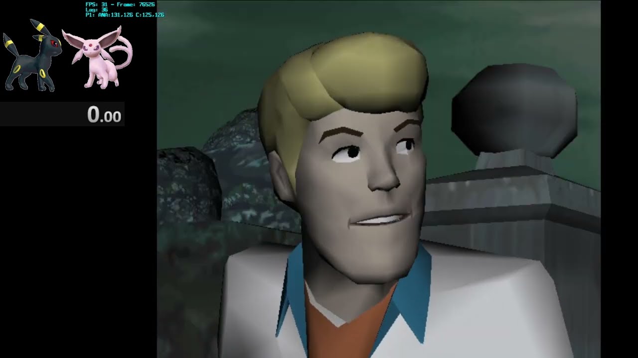 420 Snacks % - Scooby-Doo! N100F Category Extensions 