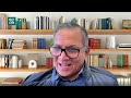 (Part 2) Shaping Your Future with AI with  Dr Anand Rao