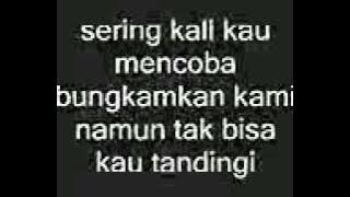 Komplete Kontrol - Media (lyrik)