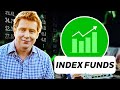 The Barefoot Investor on Index Funds (what Scott Pape REALLY thinks)