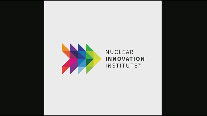 The future of Canadas medical isotopes ecosystem: ...