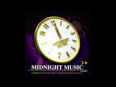 Richie Davis – I Want A Break – Vinyl (7