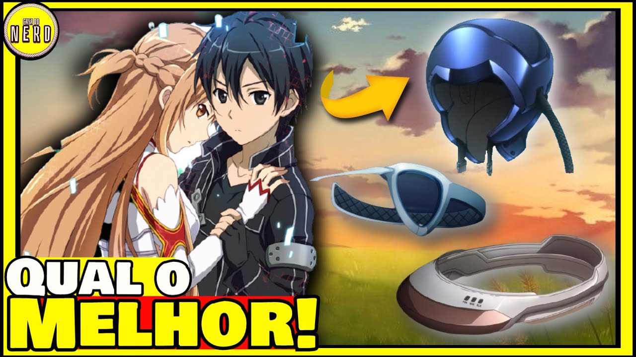 Roblox: MELHOR JOGO DE SWORD ART ONLINE NO ROBLOX!! Sword Blox Online:  Rebirth ‹ Murilo › 