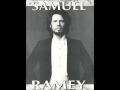 Capture de la vidéo Samuel Ramey En Concierto. Caracas. Abril 29, 1991.