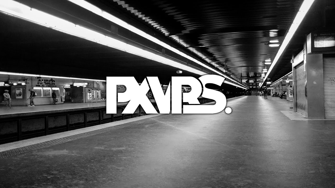 Kostrok - Right Now (Antiyouth Trap Remix)