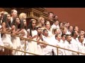 Ida Kelarova+Čhavorenge (o.s.Miret) + Česká filharmonie - Mamo miri