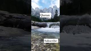 surah Ahqaf 15-16 #shorts#islam #quran #motivation #translationquranandislam #qurantranslation