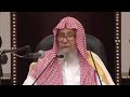 الزم طريق الرسول ولكن تصبح غريبا بين الناس العلامة صالح الفوزان حفظه الله الزم طريق الرسول ولكن تصبح غريبا بين الناس العلامة صالح الفوزان حفظه الله