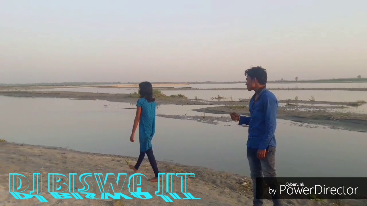 Piya Na Ja Na Ja Na Ja Re