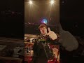 PROMISES WITH SUB ZERO PROJECT IS OUT NOW!