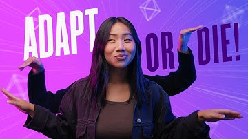 AI Terms Explained: Adapters