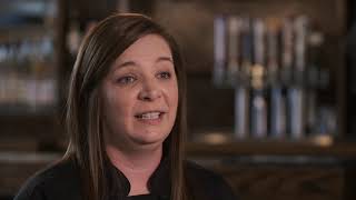 Tavern On the Moor | Customer Testimonial | CHECK Business Tools