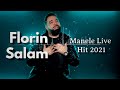 Florin Salam - Daca te-ai imbolnavi si n-ai mai putea munci (Oficial Audio) 2021