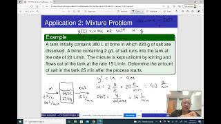 MH1811 Lecture 10 Part 8