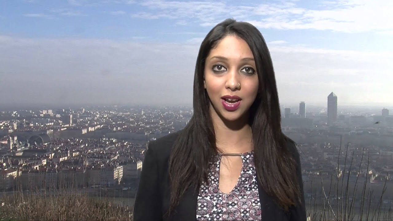 ISCPA LYON ǀ JT du 27 janvier 2016