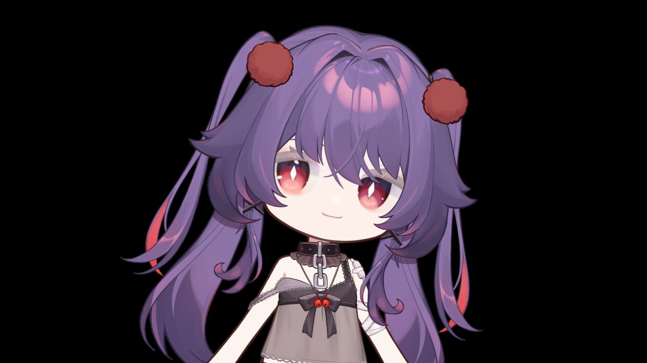 『 hiiiii~ just chillin'』