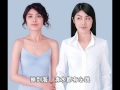 清水心跳 陳慧琳 KELLY 清水心跳 陳慧琳 KELLY