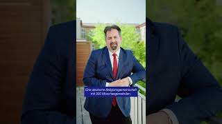 Aiman Mazyek Zum Diversity-Tag 2023