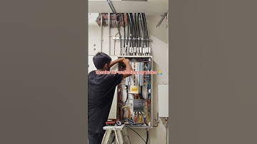 live vtpn DB dressing