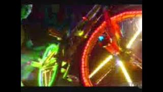 Download lagu MetroTV Clas Mild 22 02 #Kamukah Mereka